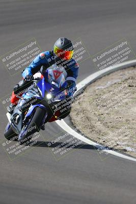 media/Mar-06-2025-YCRS ChampSchool (Thu) [[4f1e595087]]/Fast Group/Session 2 (Turn 2)/